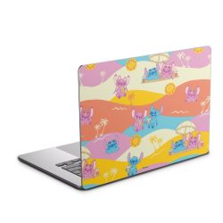 Folier Bärbara datorer matt