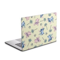 Folier Bärbara datorer matt