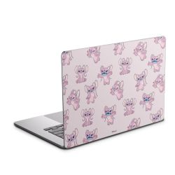 Folier Bärbara datorer matt