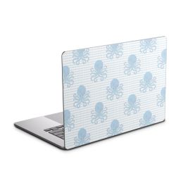 Folier Bärbara datorer matt