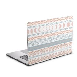 Folier Bärbara datorer matt