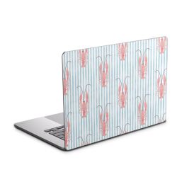 Folier Bärbara datorer matt