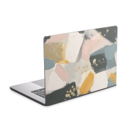 Folier Bärbara datorer matt