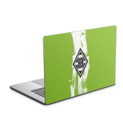 Folien für Laptops matt