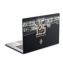 Folien für Laptops matt