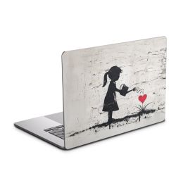 Foils for Laptops matt