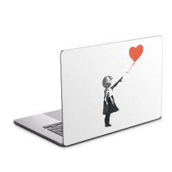 Foils for Laptops matt