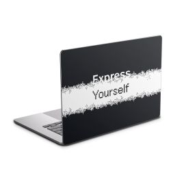 Foils for Laptops matt