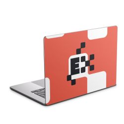 Foils for Laptops matt