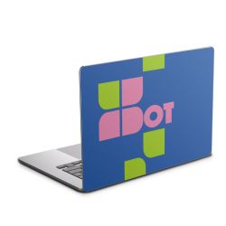 Foils for Laptops matt