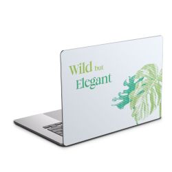 SkinVinyyli Läppäreille mattapinta