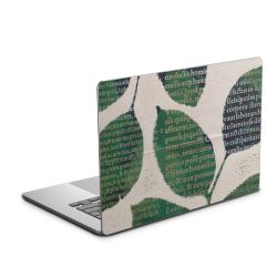 Foils for Laptops matt