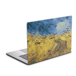 Foils for Laptops matt