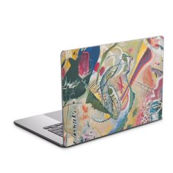 Foils for Laptops matt