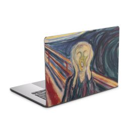 Foils for Laptops matt