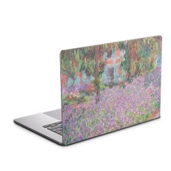 Foils for Laptops matt