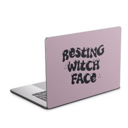 Foils for Laptops matt