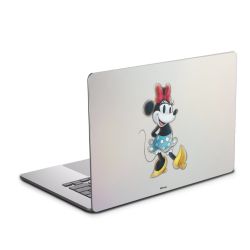 SkinVinyyli Läppäreille mattapinta