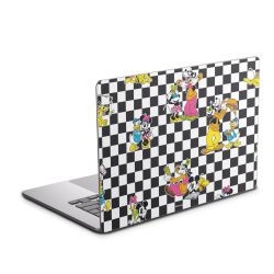 Foils for Laptops matt