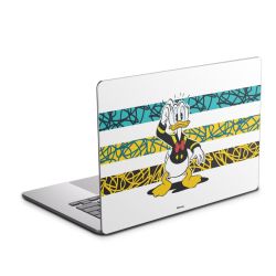 Foils for Laptops matt