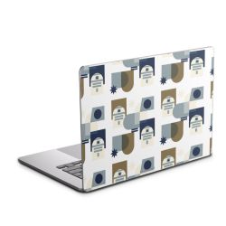 Foils for Laptops matt