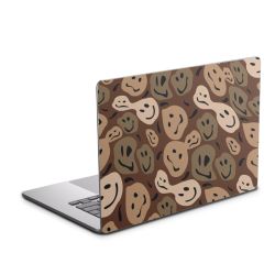 Foils for Laptops matt