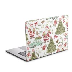 Foils for Laptops matt