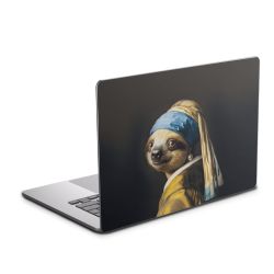 Foils for Laptops matt