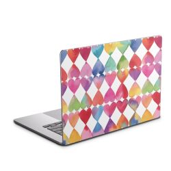 Foils for Laptops matt