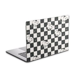 Foils for Laptops matt