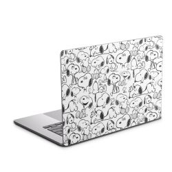 Foils for Laptops matt