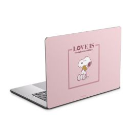 Foils for Laptops matt