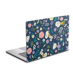 Foils for Laptops matt