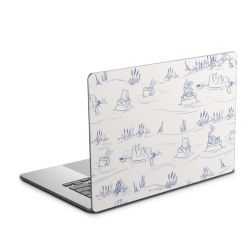 Folier Bärbara datorer matt