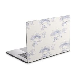 Folier Bärbara datorer matt