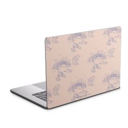 SkinVinyyli Läppäreille mattapinta