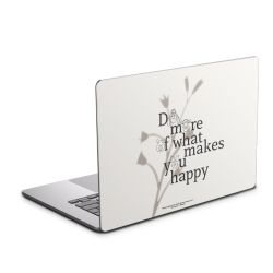 SkinVinyyli Läppäreille mattapinta