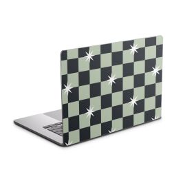 SkinVinyyli Läppäreille mattapinta