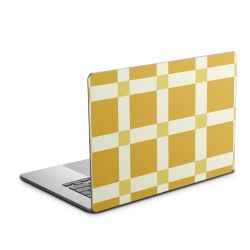 SkinVinyyli Läppäreille mattapinta