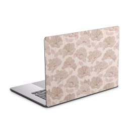 Folier Bärbara datorer matt