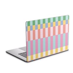 Folier Bärbara datorer matt