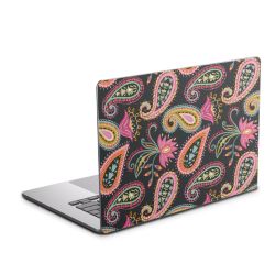 Folier Bärbara datorer matt