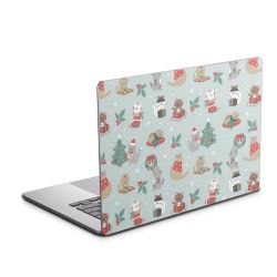 Folier Bärbara datorer matt