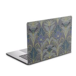 Folier Bärbara datorer matt