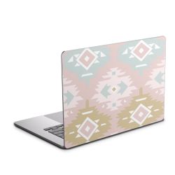 Folier Bärbara datorer matt