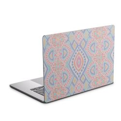 Folier Bärbara datorer matt