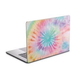 Folier Bärbara datorer matt