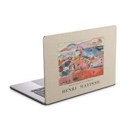 Foils for Laptops matt