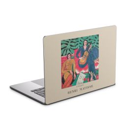 Foils for Laptops matt