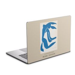 Foils for Laptops matt